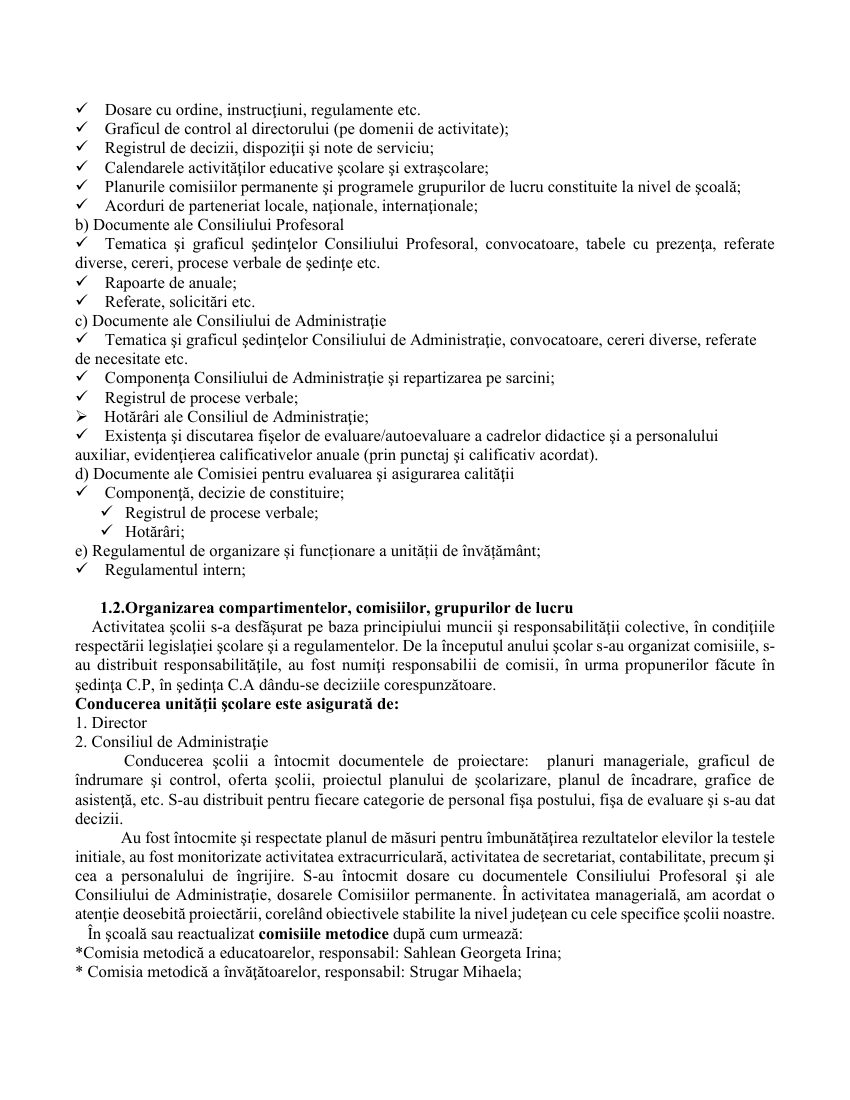 Raport analiză 2025–2026 – pagina 3