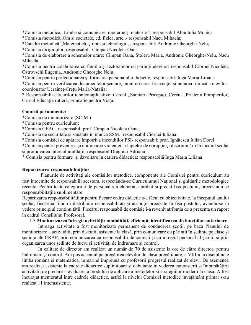 Raport analiză 2025–2026 – pagina 4