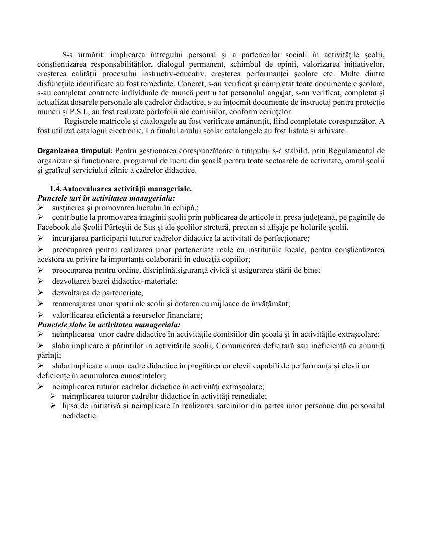 Raport analiză 2025–2026 – pagina 5