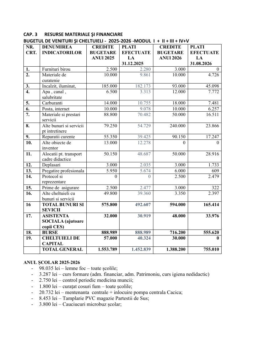 Raport analiză 2025–2026 – pagina 7