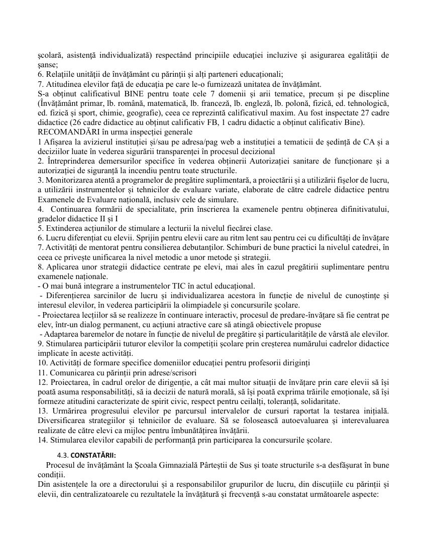 Raport analiză 2025–2026 – pagina 12