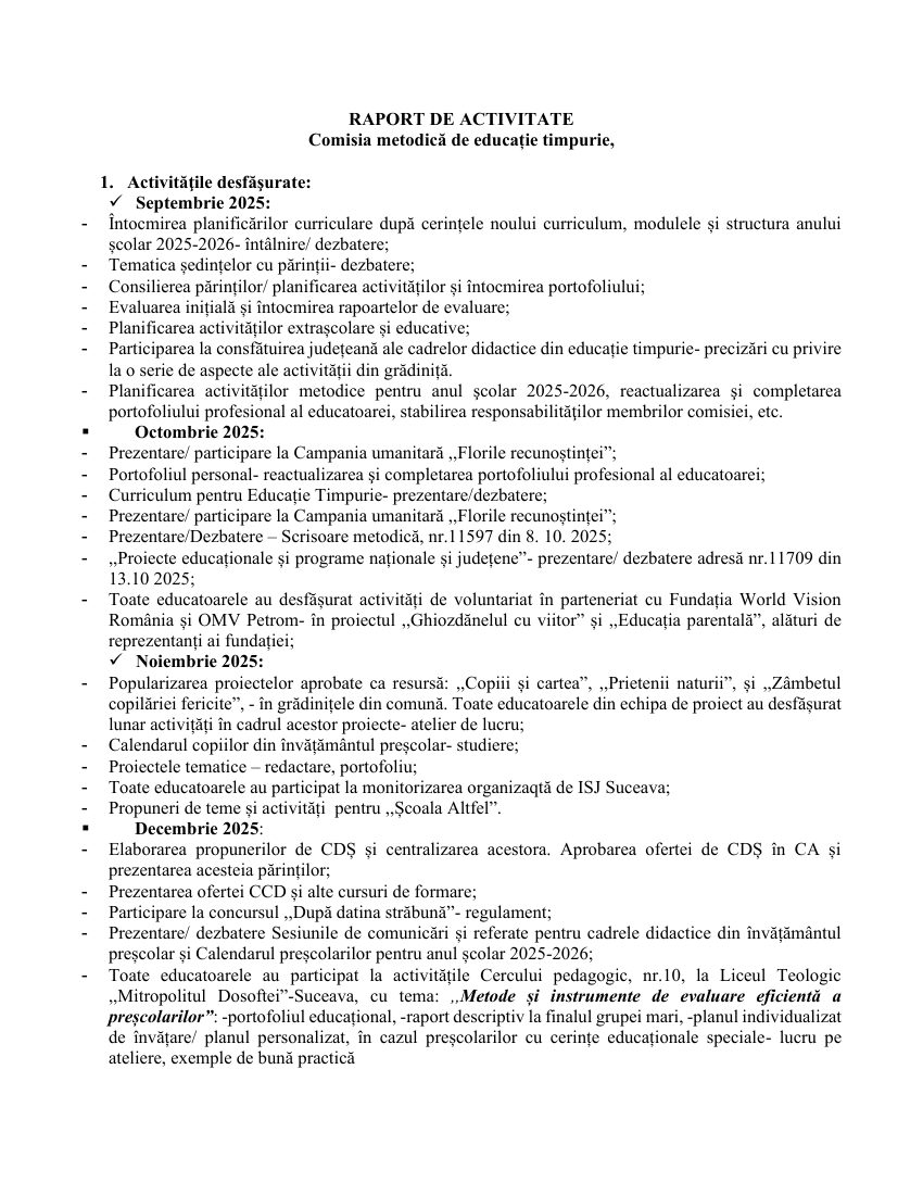 Raport analiză 2025–2026 – pagina 14