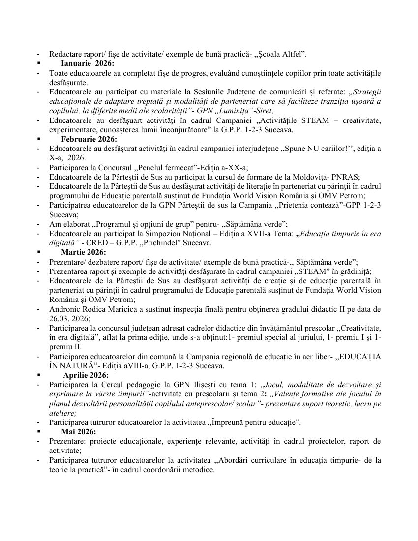 Raport analiză 2025–2026 – pagina 15