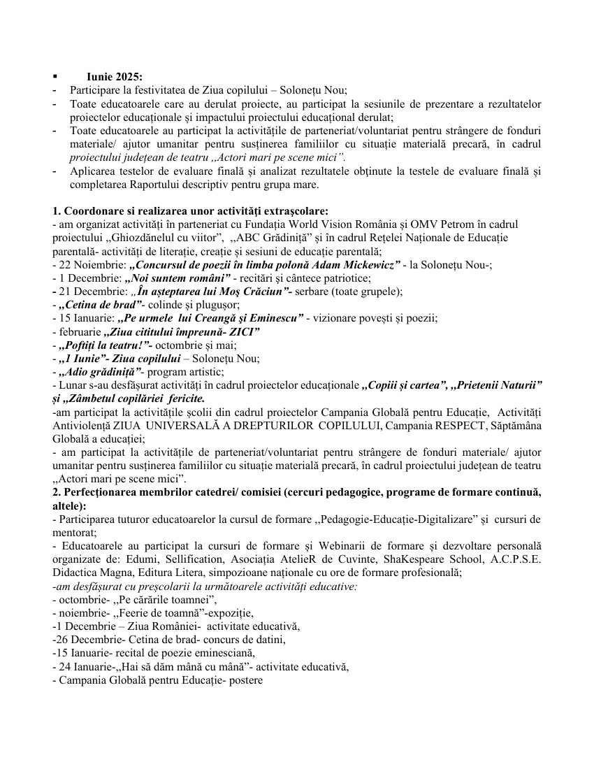 Raport analiză 2025–2026 – pagina 16