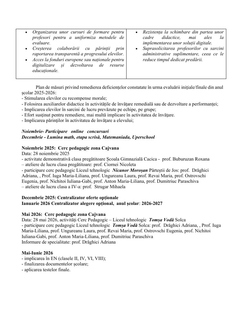 Raport analiză 2025–2026 – pagina 21