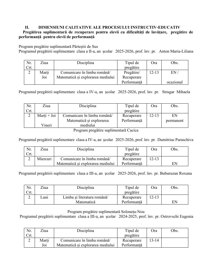 Raport analiză 2025–2026 – pagina 22