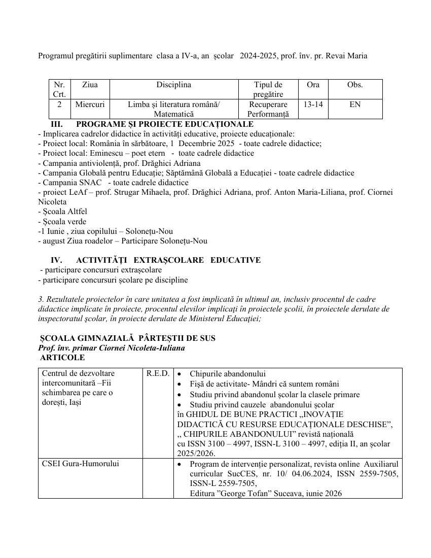 Raport analiză 2025–2026 – pagina 23
