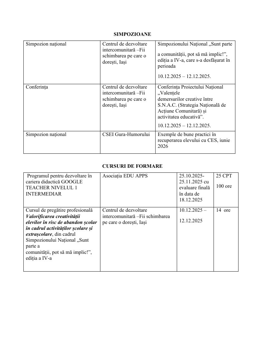 Raport analiză 2025–2026 – pagina 24