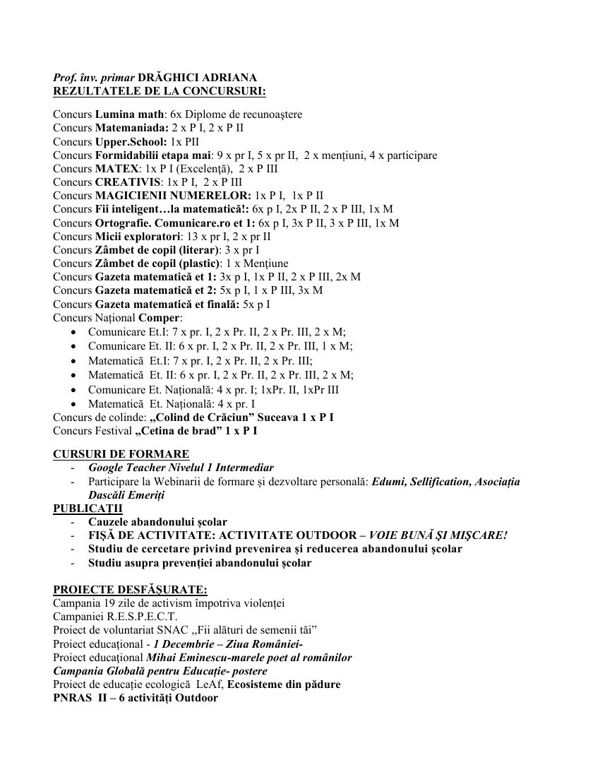 Raport analiză 2025–2026 – pagina 26