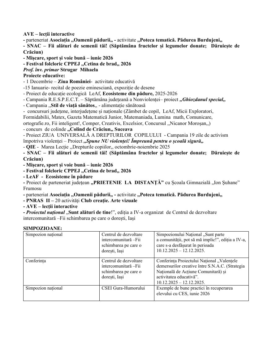 Raport analiză 2025–2026 – pagina 27