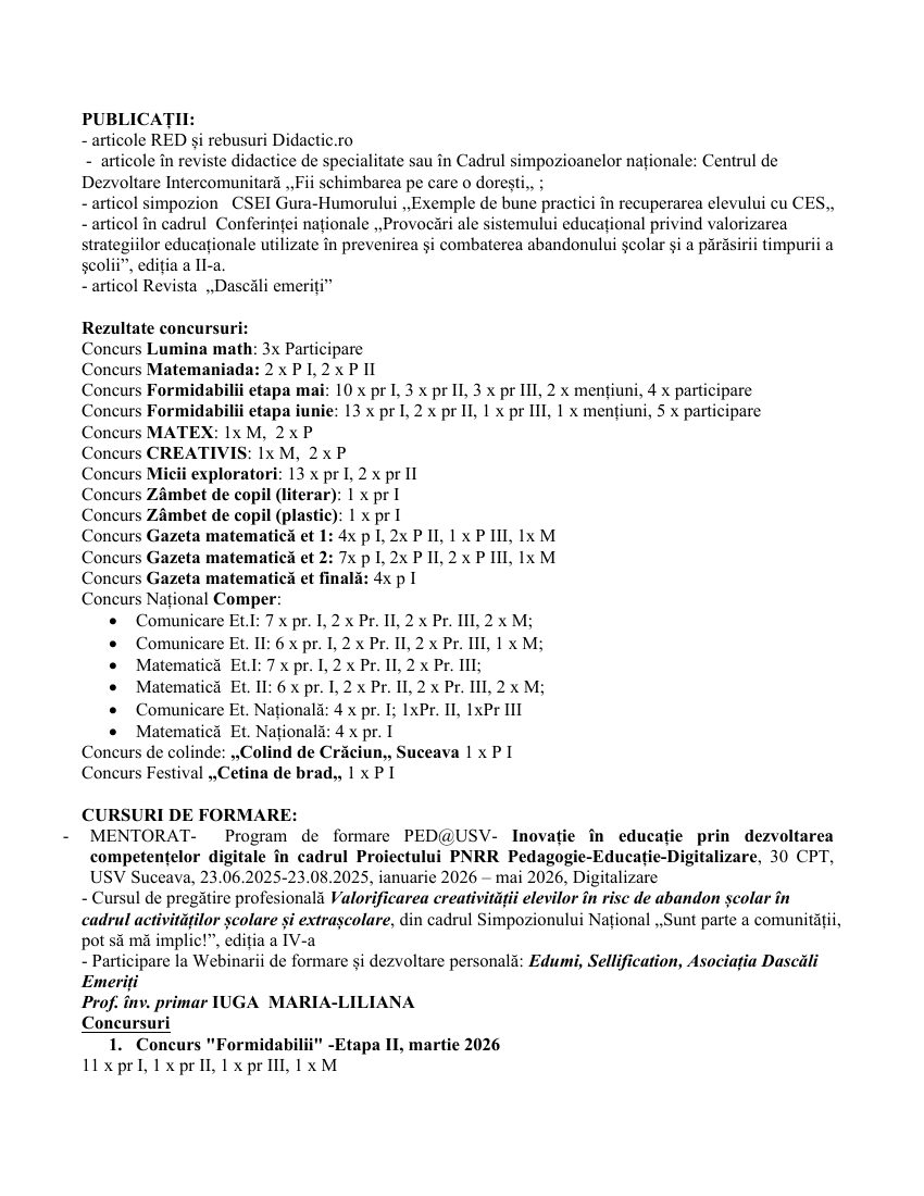 Raport analiză 2025–2026 – pagina 28
