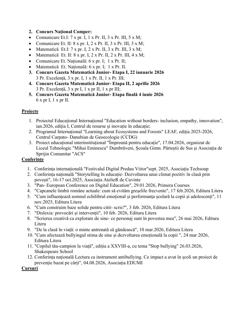Raport analiză 2025–2026 – pagina 29