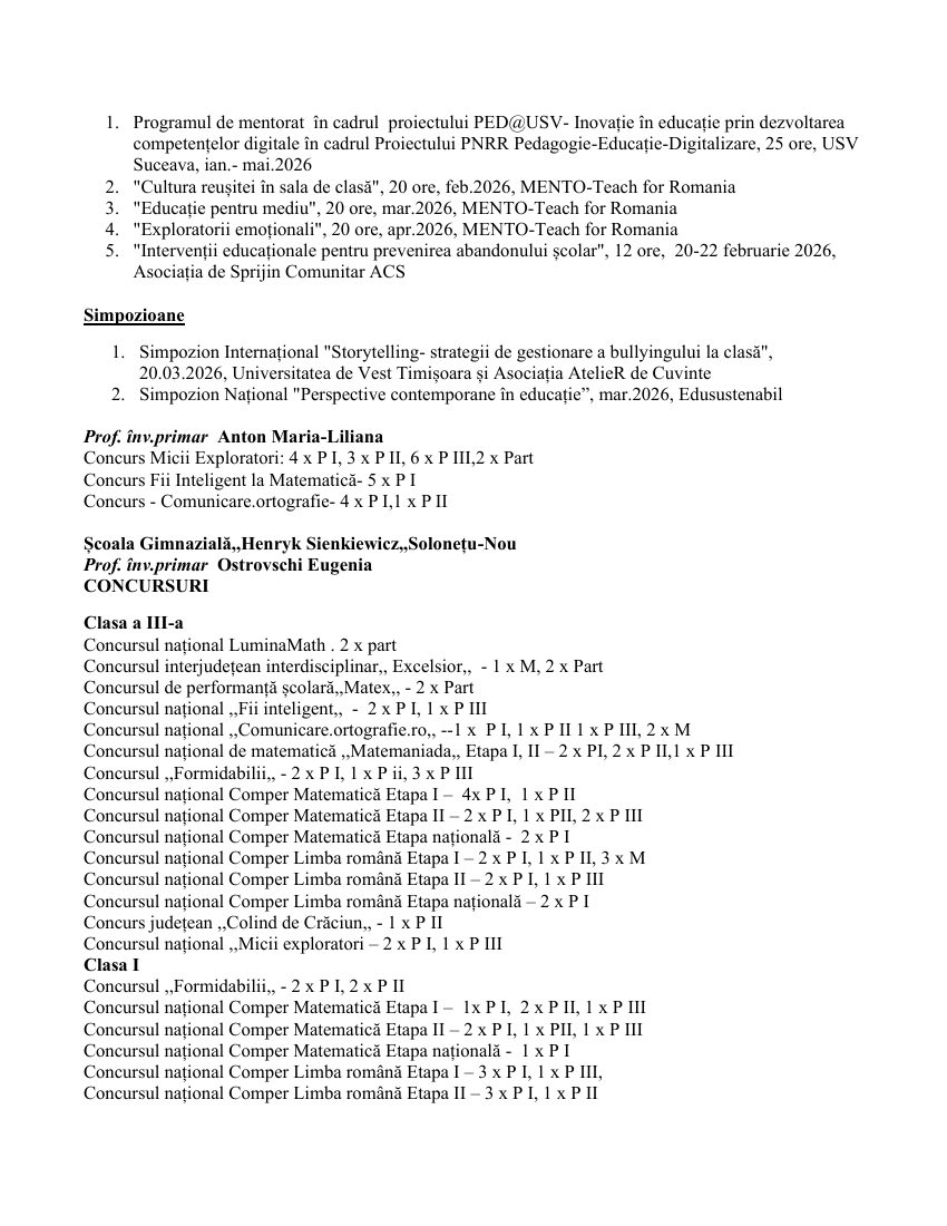 Raport analiză 2025–2026 – pagina 30