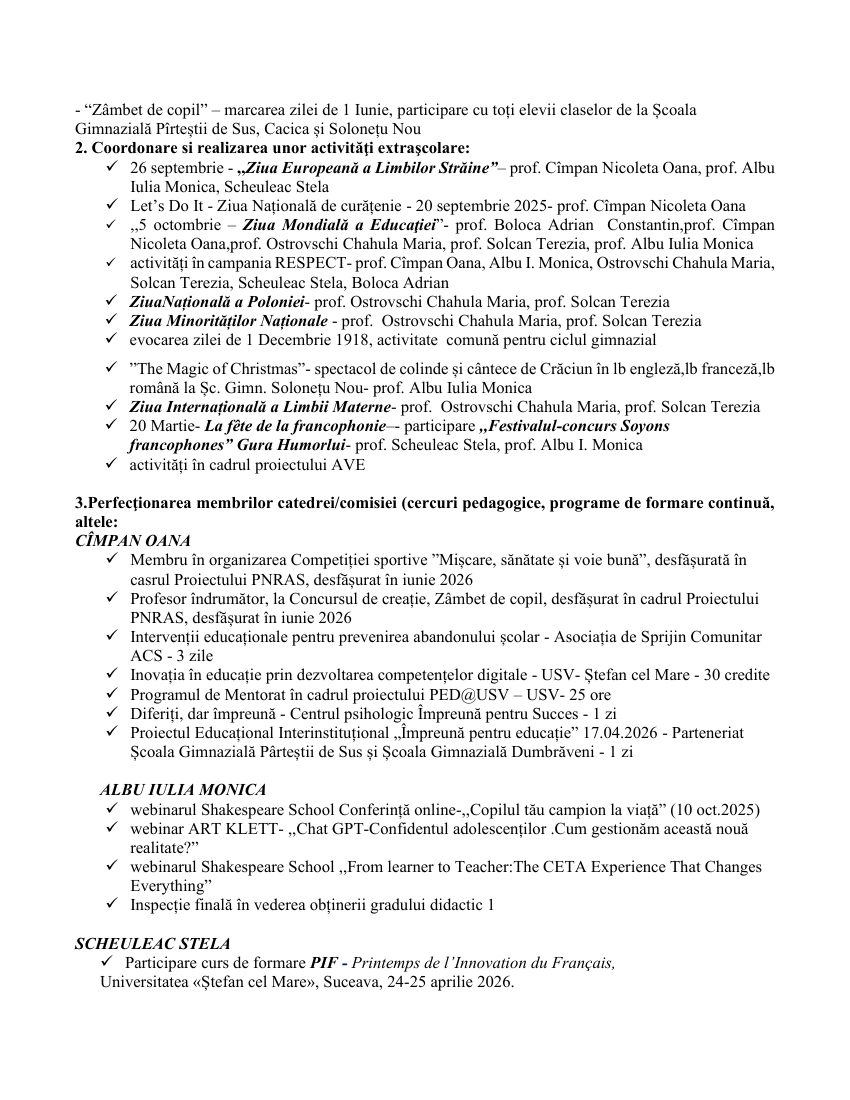 Raport analiză 2025–2026 – pagina 34