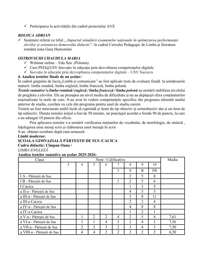 Raport analiză 2025–2026 – pagina 35