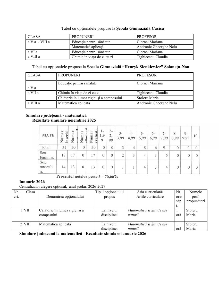 Raport analiză 2025–2026 – pagina 48