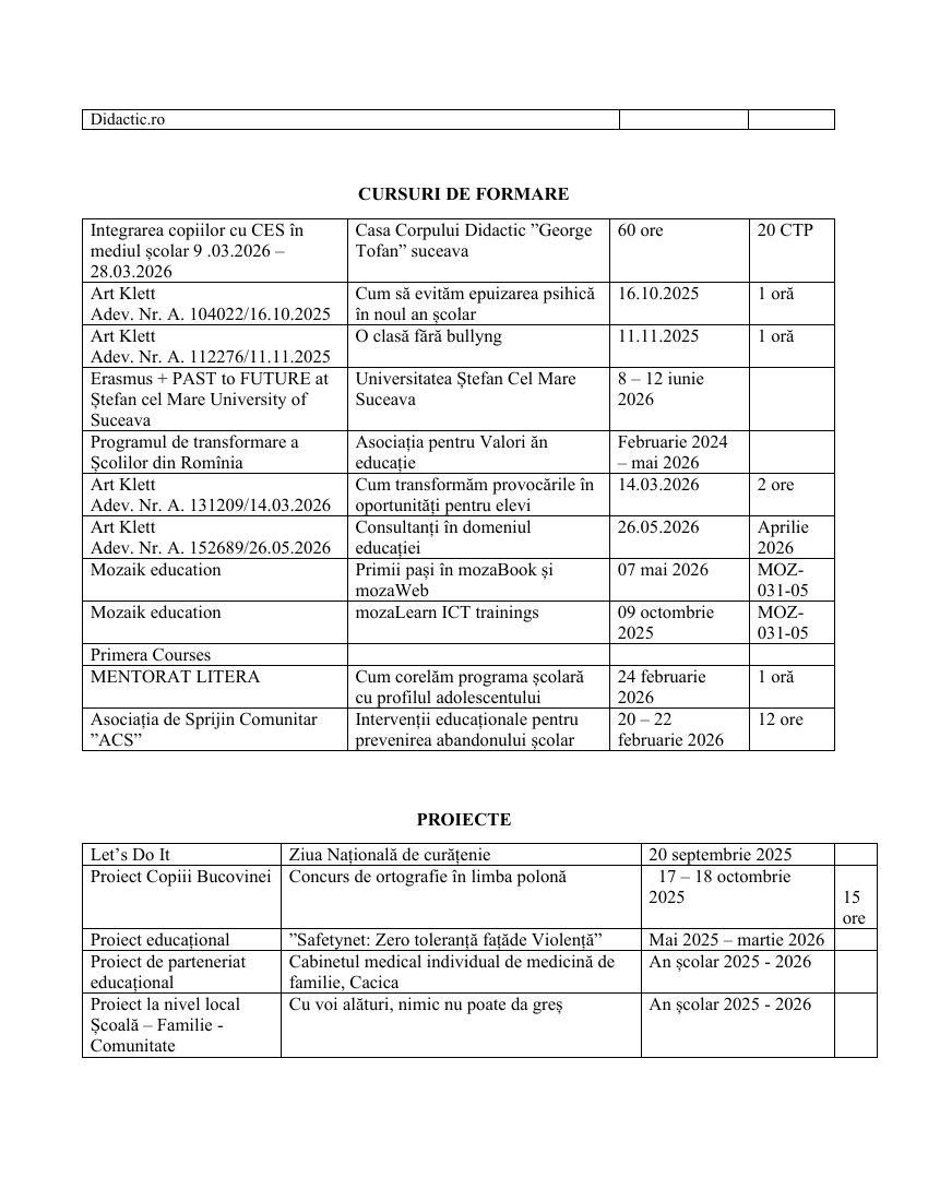 Raport analiză 2025–2026 – pagina 55