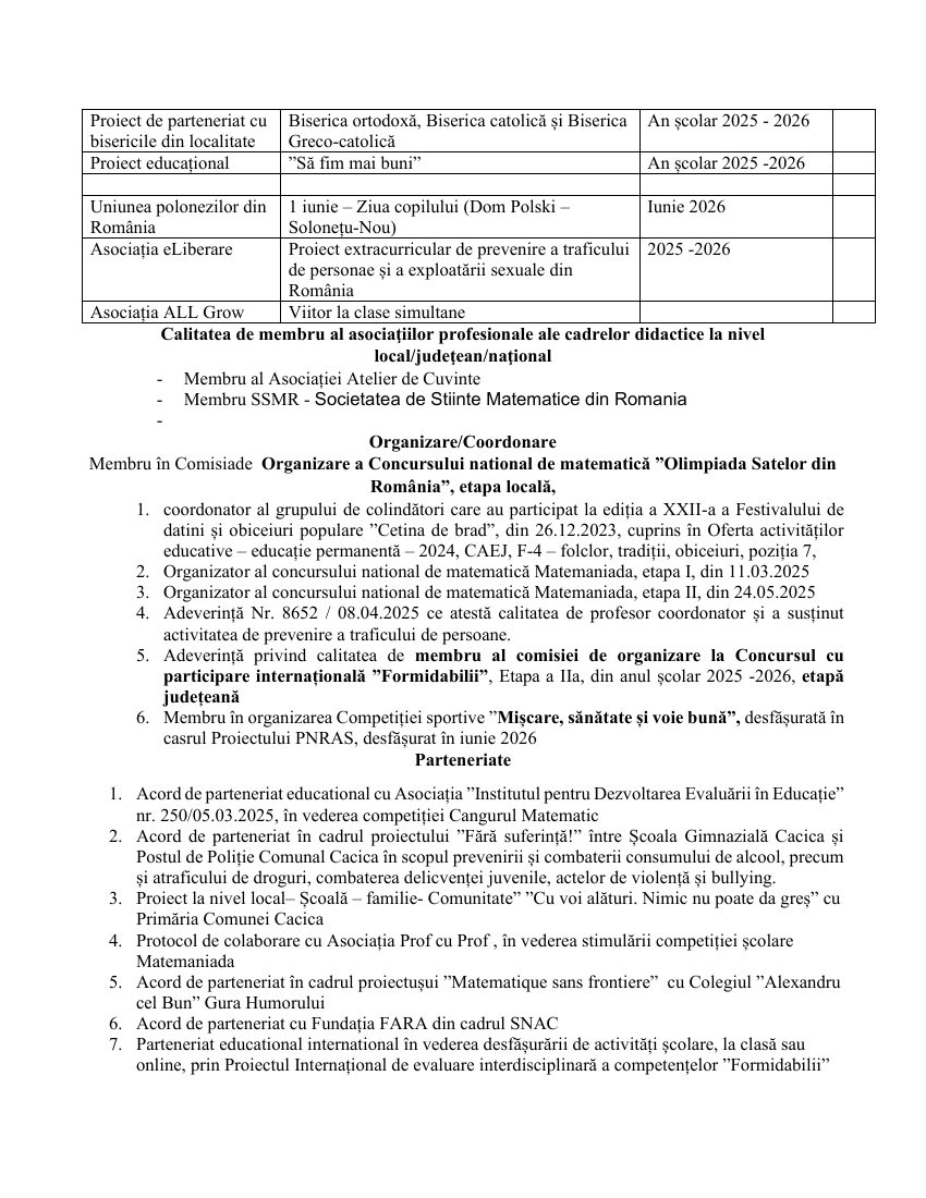 Raport analiză 2025–2026 – pagina 56