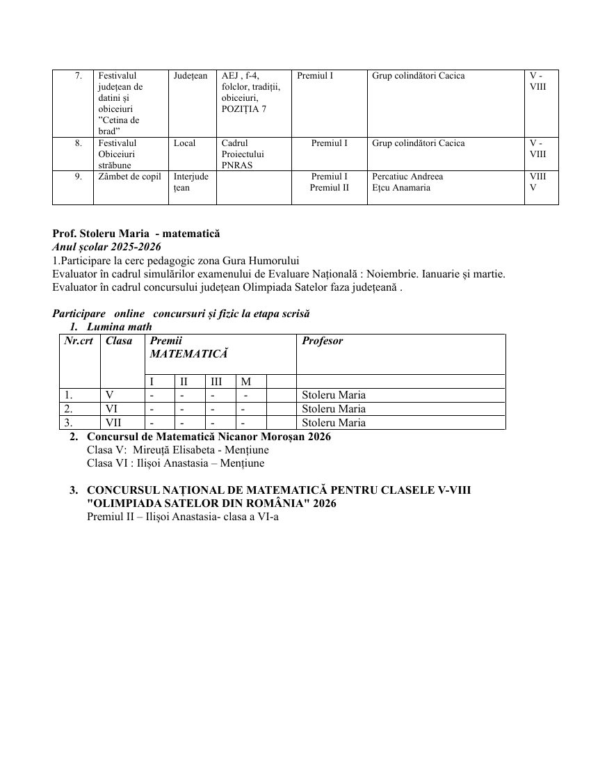 Raport analiză 2025–2026 – pagina 58
