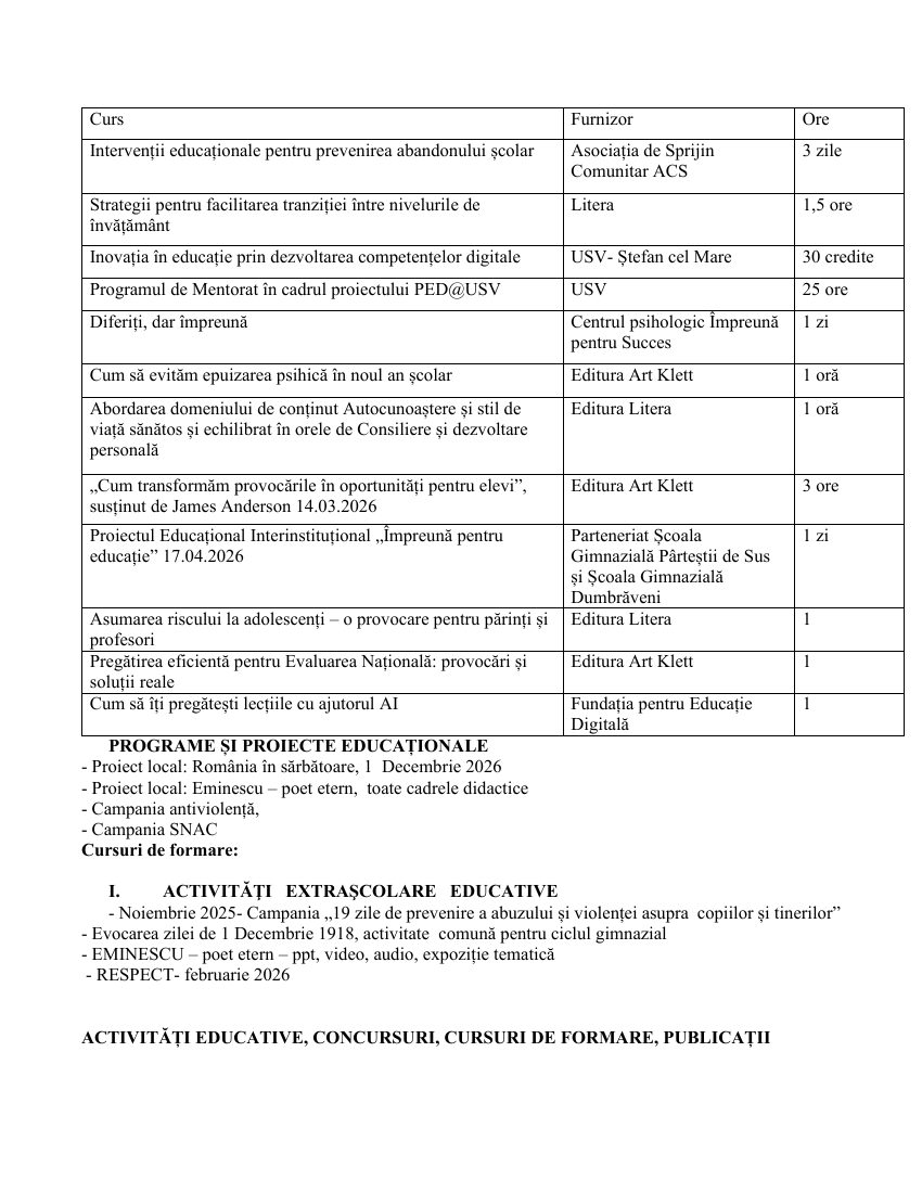 Raport analiză 2025–2026 – pagina 59