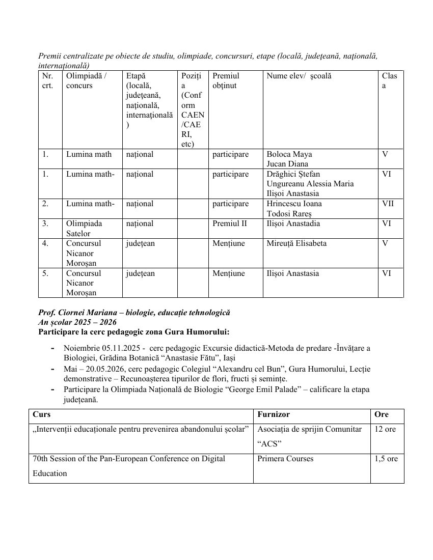 Raport analiză 2025–2026 – pagina 60
