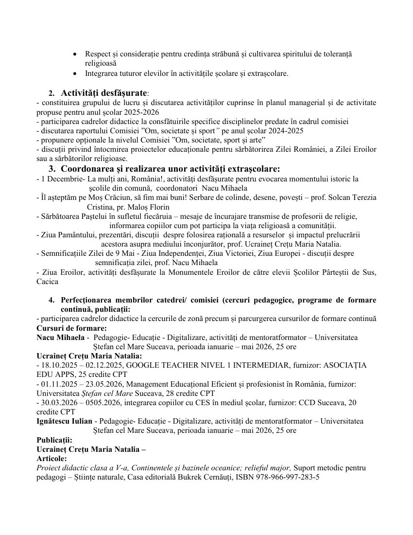 Raport analiză 2025–2026 – pagina 63