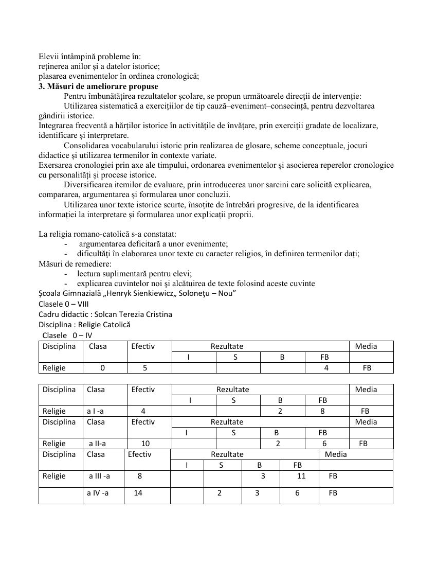 Raport analiză 2025–2026 – pagina 68