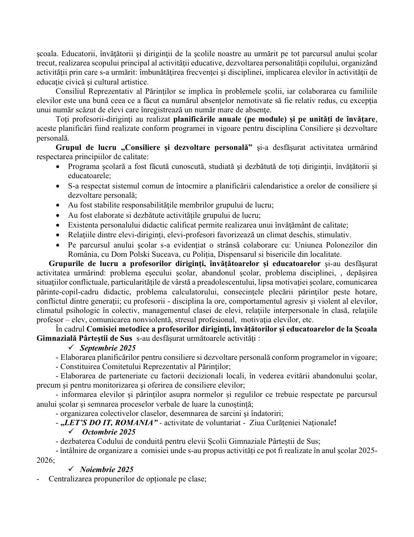 Raport analiză 2025–2026 – pagina 78
