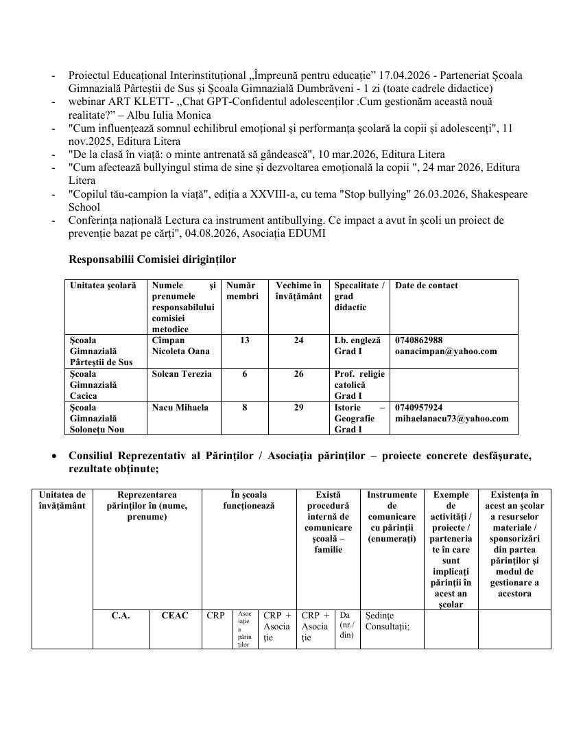 Raport analiză 2025–2026 – pagina 80