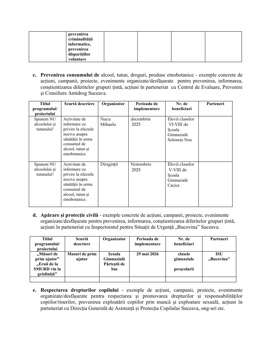 Raport analiză 2025–2026 – pagina 83