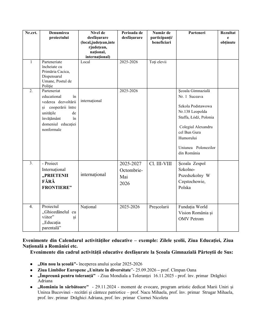 Raport analiză 2025–2026 – pagina 86