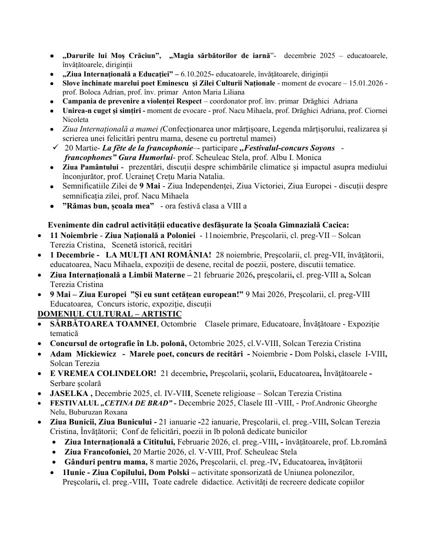 Raport analiză 2025–2026 – pagina 87
