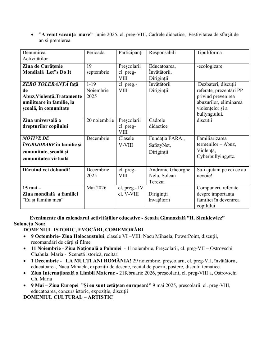 Raport analiză 2025–2026 – pagina 88