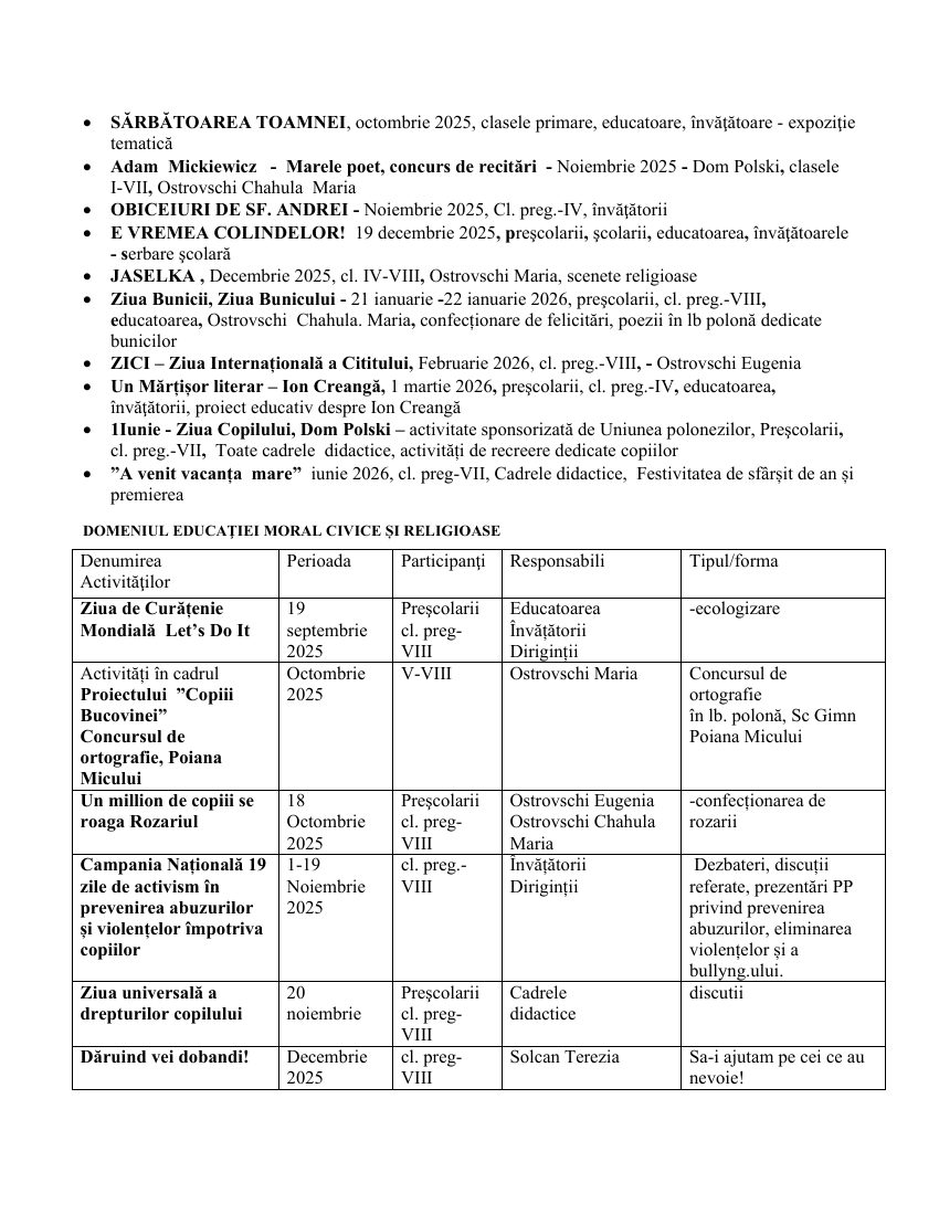 Raport analiză 2025–2026 – pagina 89