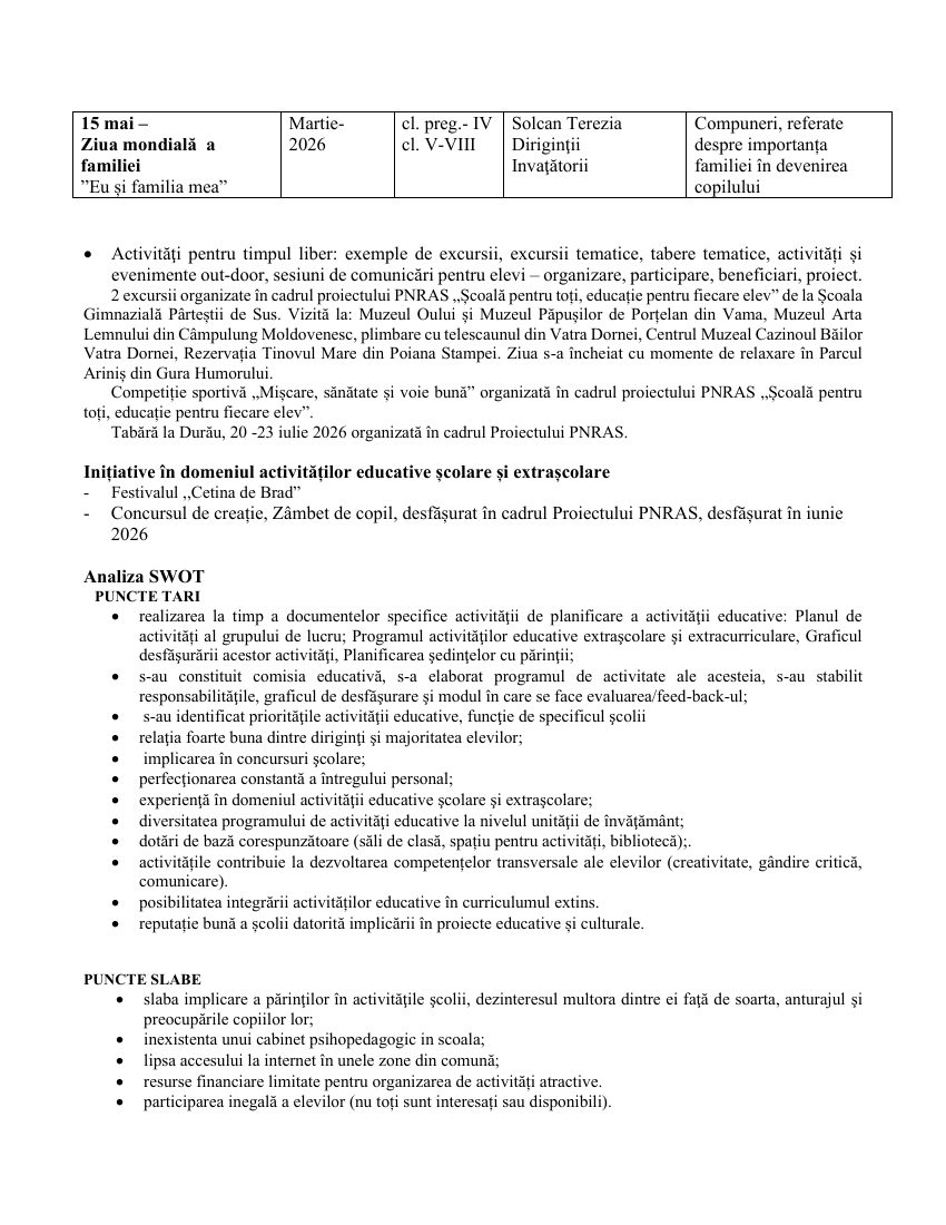 Raport analiză 2025–2026 – pagina 90