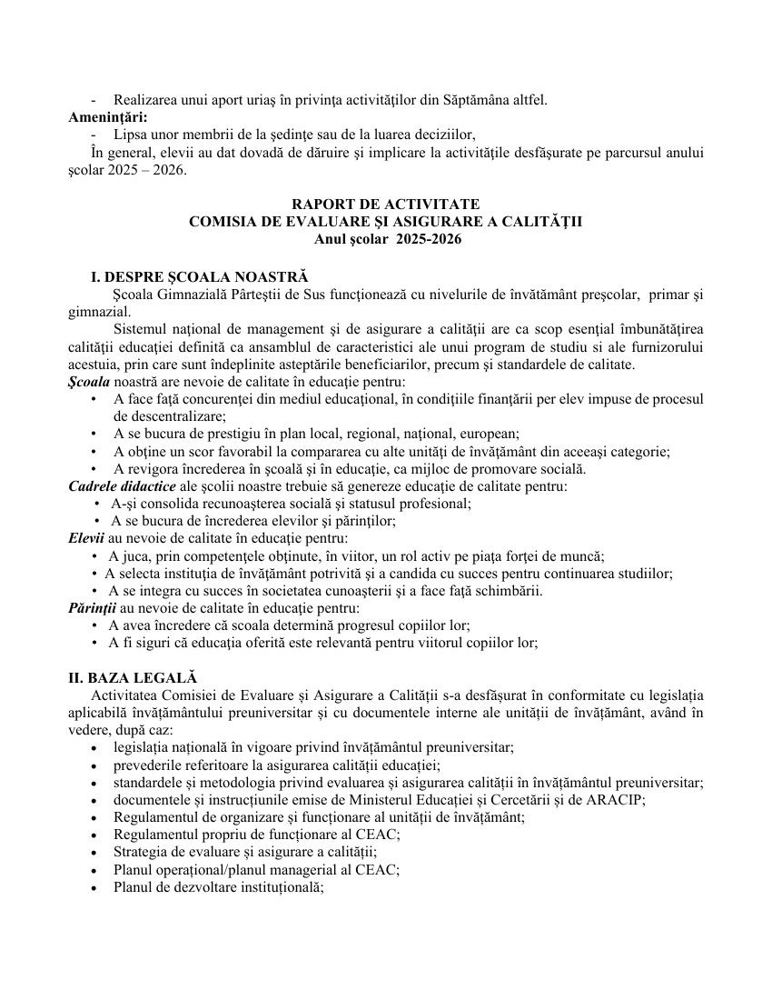 Raport analiză 2025–2026 – pagina 92