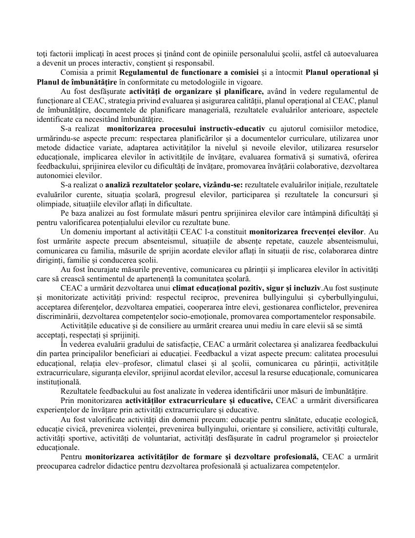 Raport analiză 2025–2026 – pagina 94