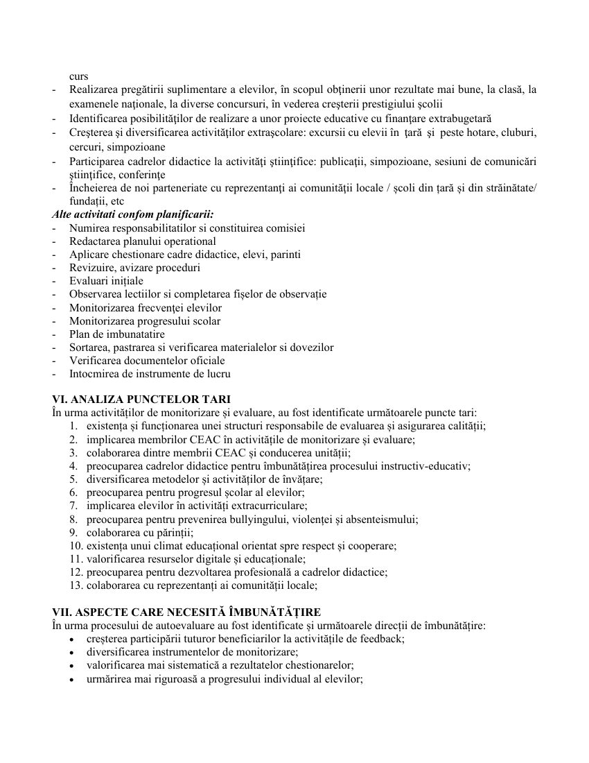 Raport analiză 2025–2026 – pagina 96