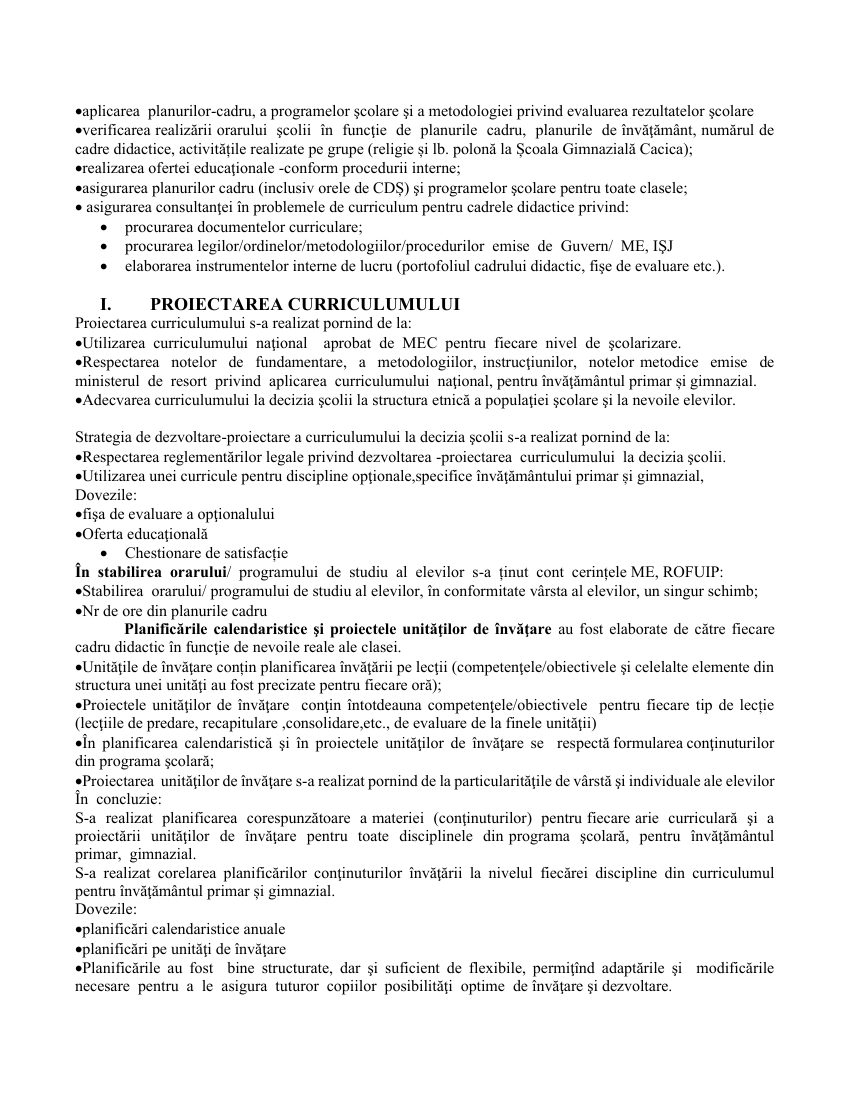 Raport analiză 2025–2026 – pagina 99