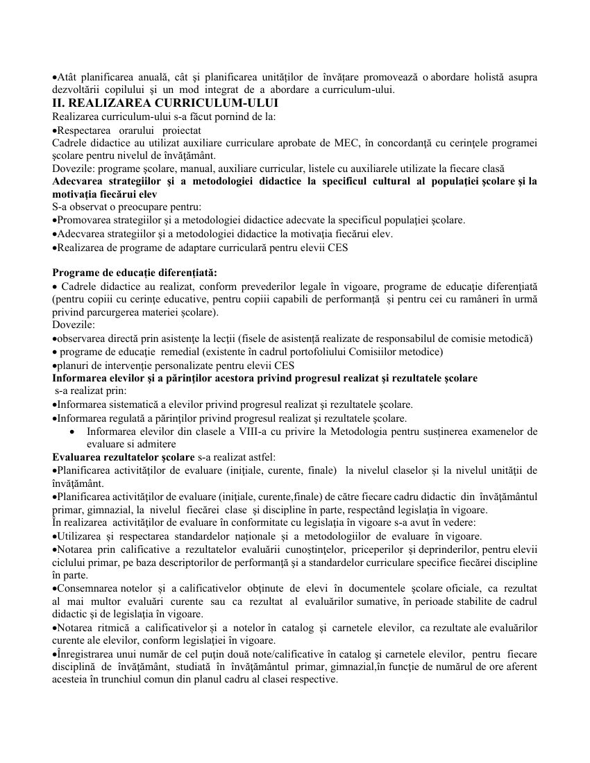 Raport analiză 2025–2026 – pagina 100