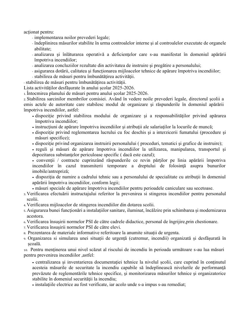 Raport analiză 2025–2026 – pagina 102