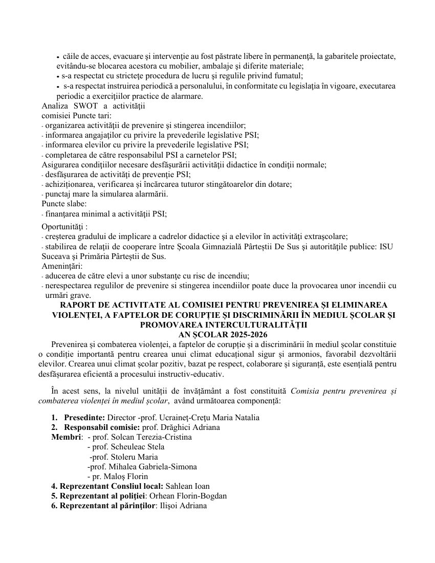 Raport analiză 2025–2026 – pagina 103