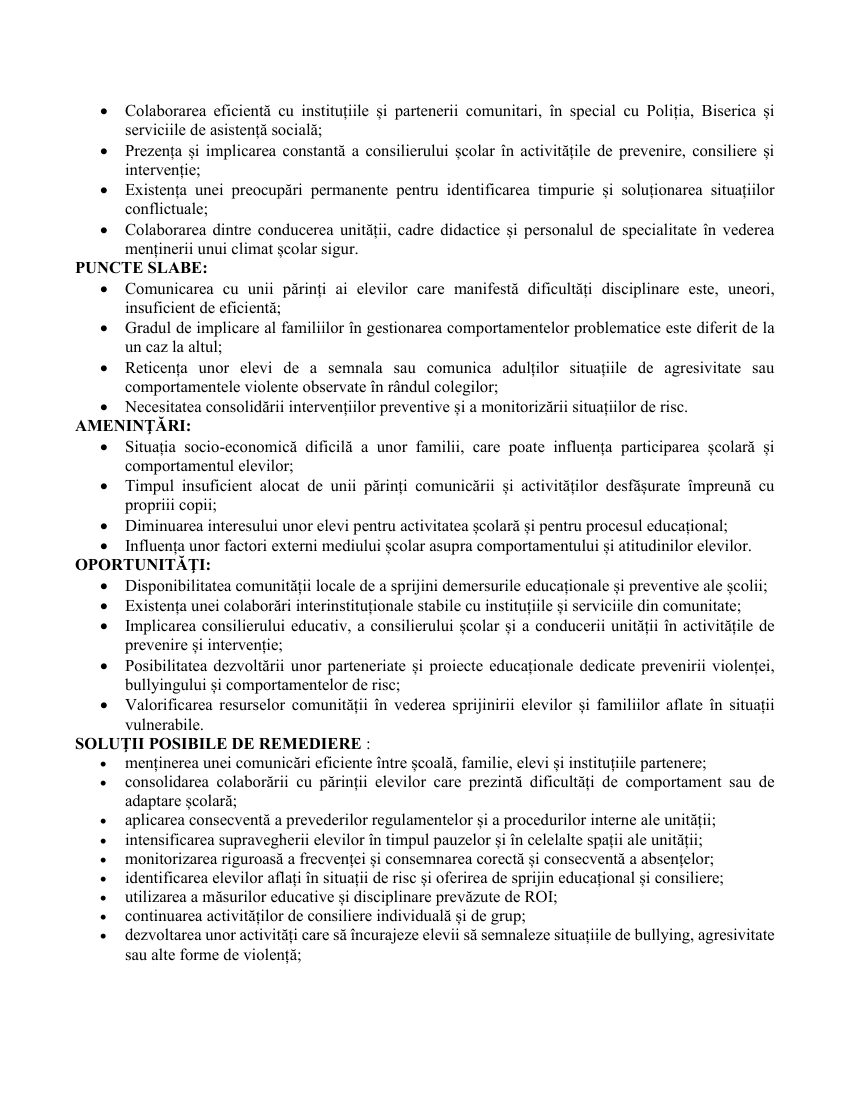 Raport analiză 2025–2026 – pagina 106