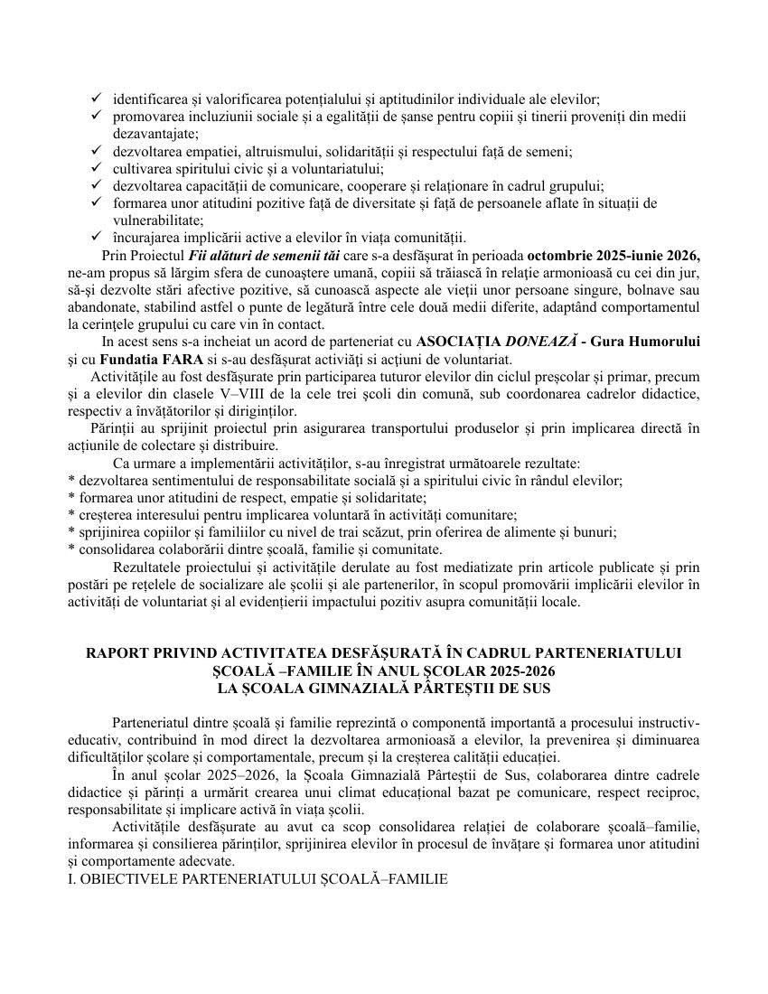 Raport analiză 2025–2026 – pagina 109