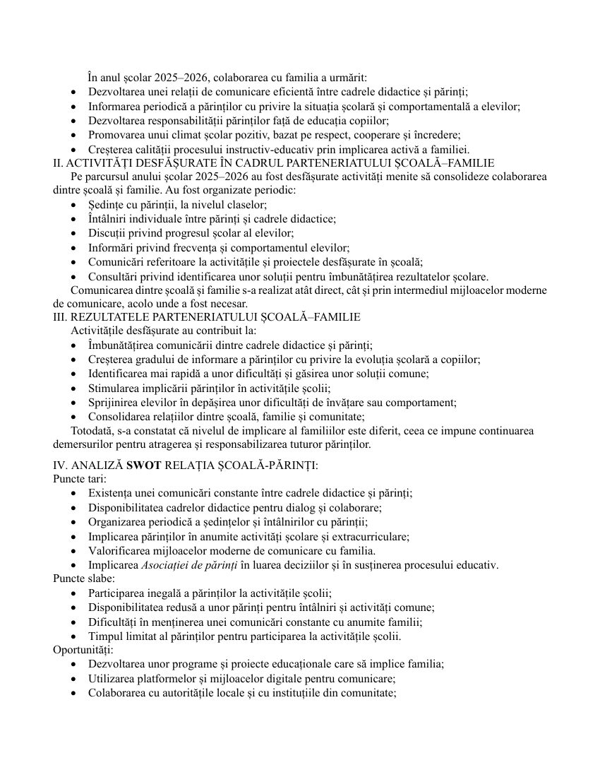 Raport analiză 2025–2026 – pagina 110