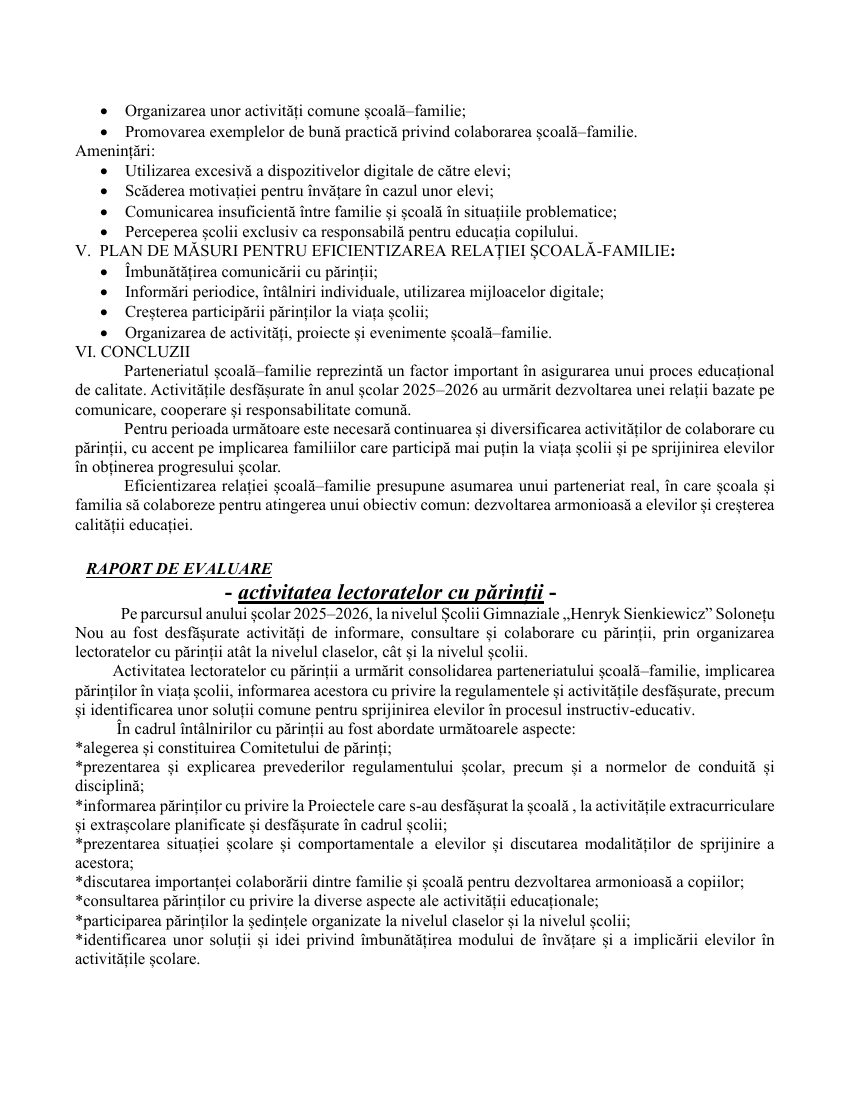 Raport analiză 2025–2026 – pagina 111