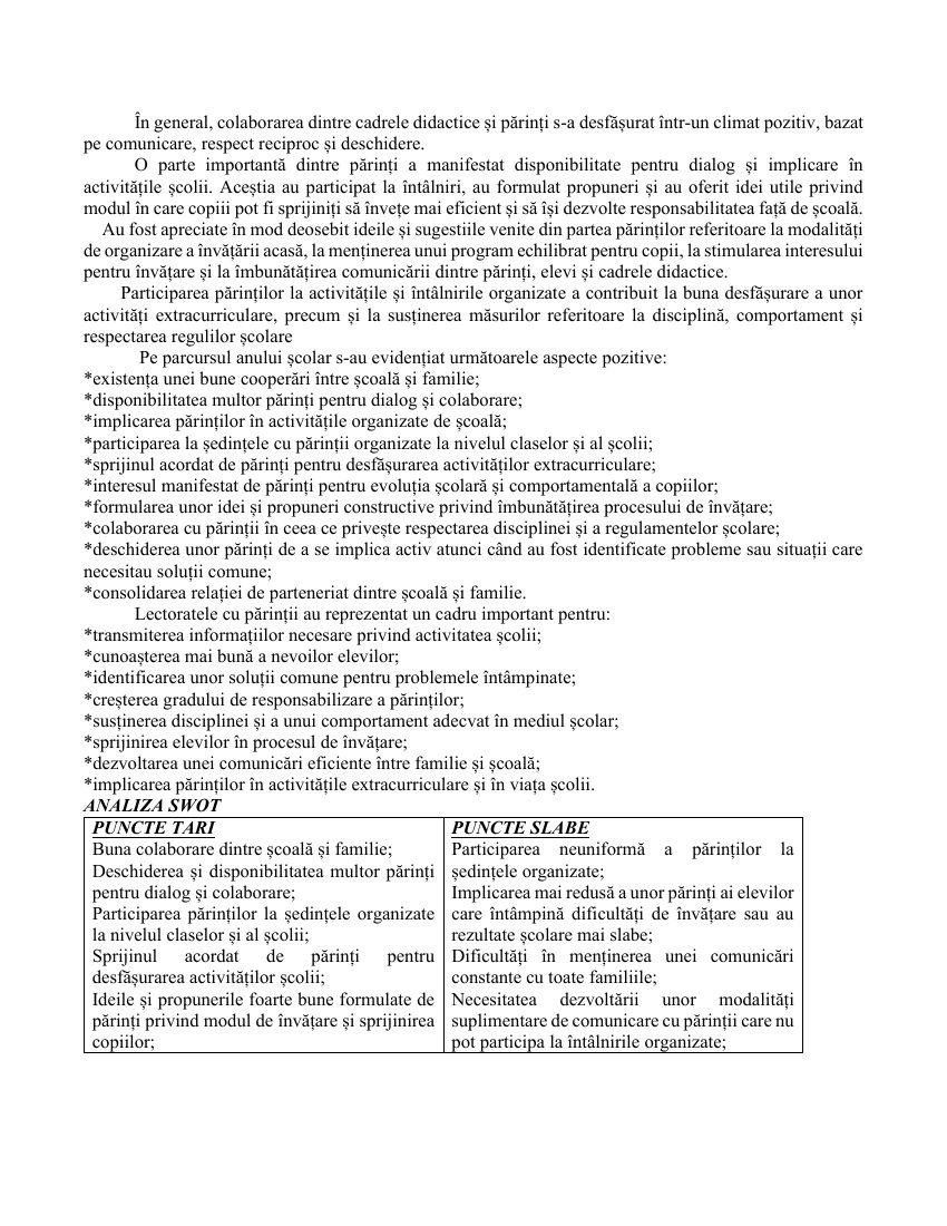 Raport analiză 2025–2026 – pagina 112