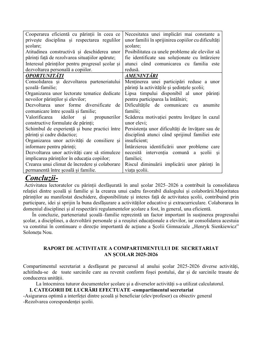 Raport analiză 2025–2026 – pagina 113