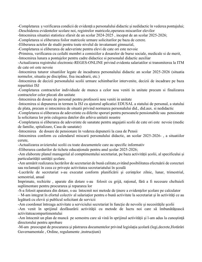 Raport analiză 2025–2026 – pagina 114