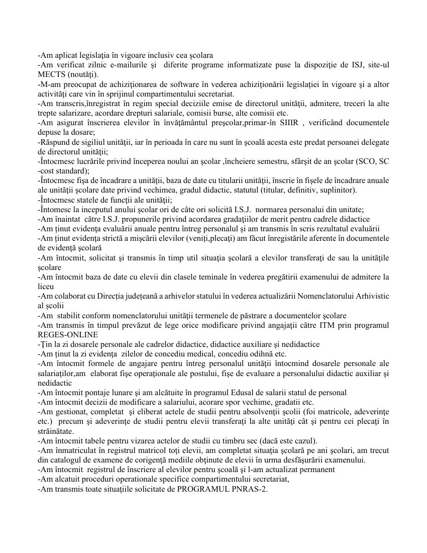 Raport analiză 2025–2026 – pagina 115